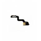 Banda flex volum OnePlus One Service Pack