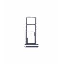 Suport Sim Pentru Samsung Galaxy A06, A065 Negru