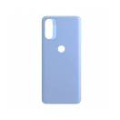 Capac Baterie pentru Motorola Moto G31 Purple