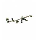 Banda pornire Apple iPad 4 Wi-Fi A1458 Service Pack