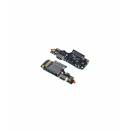 Modul Incarcare Pentru Pentru Xiaomi Redmi Note 11 Pro 5G, Xiaomi Poco X4 Pro 5G, Note 11 Pro 4G