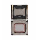 Casca Pentru Samsung Galaxy A22 5G, A226