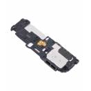 Modul Sonerie Pentru Samsung Galaxy S23 , S911