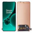 Display cu touchscreen OnePlus Nord CE3 OEM Display cu touchscreen OnePlus Nord CE3 OEM