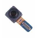Camera Secundara Fata Pentru Samsung Galaxy Z Fold5 SM F946B