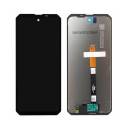 Ecran LCD Display Blackview BV6200, BV6200 Pro
