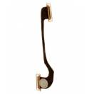 Banda display Apple iPad 2 Wi-Fi + 3G A1396 Service Pack