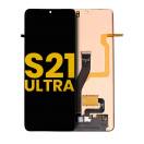 Display cu touchscreen Samsung Galaxy S21 Ultra G998 Service Pack Display cu touchscreen Samsung Galaxy S21 Ultra G998 Service Pack