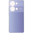 Capac Baterie Xiaomi Redmi Note 13 Pro 4G Mov Service Pack
