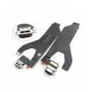 Banda flex modul incarcare Huawei Mate 20 Pro Service Pack