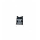 Mufa Incarcare ASUS HD7 MeMO Pad ME173X-1B072A Service Pack