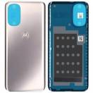 Capac Baterie pentru Motorola Moto G41 Auriu Service Pack