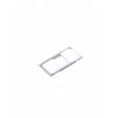 Suport SIM si card Huawei Ascend Mate8 Original Gri