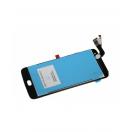 Display cu Touchscreen Motorola Moto G5 Plus XT1685  Negru