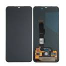 Display cu touchscreen Xiaomi Mi 9  Negru