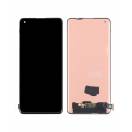 Ecran LCD Display Pentru Oppo Find X5 , PFFM10, CPH2307