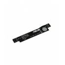Banda Flex placa baza Asus Zenfone 3 Deluxe ZS570KL Service Pack