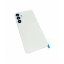 Capac Baterie Pentru Samsung Galaxy A25, A256 Alb