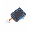 Casca Speaker Pentru Xiaomi Redmi Note 13 Pro 5G