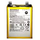 Acumulator Motorola Edge 30 Neo NP40 Service Pack