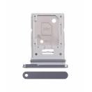 Suport Sim Pentru Samsung Galaxy Tab S10+, X820 Albastru