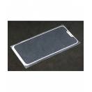 Geam Sticla Asus Zenfone 5 ZE620KL  Alb Service Pack