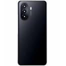 Capac Baterie Negru Pentru Huawei Nova Y70