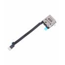 Modul SIM iPad Pro 12.9 inch 2021