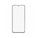 Geam Sticla cu OCA Pentru Xiaomi 14 Pro