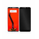 Ecran LCD Display Complet Pentru Huawei Y6 -2018, Y6 Prime