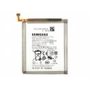 Baterie Samsung Galaxy A70 SM-A705 EB-BA705ABU Service Pack