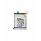 Baterie Samsung Galaxy A30 SM-A305F EB-BA505ABU