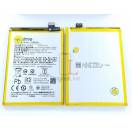 Baterie Realme 7 BLP807 Service Pack