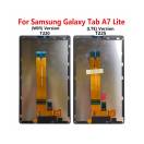 Display cu touchscreen Samsung Galaxy Tab A7 Lite T220 OEM