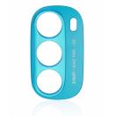 Geam Camera Set Pentru Motorola Moto G71 Verde, XT2169-1