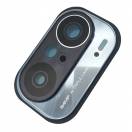 Geam Camera Foto Xiaomi Poco F3 Albastru Service Pack