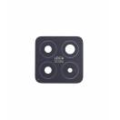 Geam Camera Pentru Xiaomi 14, 23127PN0CC, 23127PN0CG
