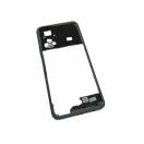 Mijloc Pentru Honor X7 Gold