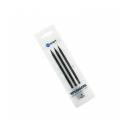 Set Creion Desfacere Telefoane (iFixit)