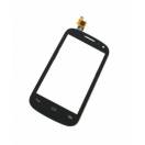 Touchscreen Alcatel 4033 Pop C3  Negru Service Pack