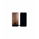 Ecran LCD Display Original Pentru Xiaomi 14 Ultra