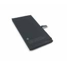 Acumulator Apple iPhone 14 Plus Service Pack