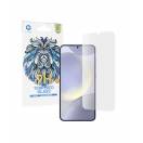 Geam Soc Protector Lito Ultra Thin Samsung Galaxy S25 Edge, S24 Plus, S25 Plus Geam Soc Protector Lito Ultra Thin Samsung Galaxy S25 Edge, S24 Plus, S25 Plus
