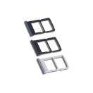 Suport SIM Blue Pentru Huawei Magic7 Lite, BRP-NX1