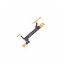 Banda flex power si volum Sony Xperia XA1 G3121 G3112 Service Pack