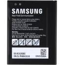 Acumulator Samsung Galaxy XCover 5 EB-BG525BBE Service Pack