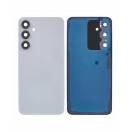 Capac Baterie Pentru Samsung Galaxy A35, A356 Alb