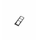 Suport SIM Samsung Galaxy M22 M225F Negru Service Pack
