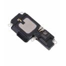 Sonerie Difuzor Apple iPhone 14 Pro Service Pack