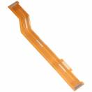 Banda flex Placa de Baza Oppo A17 Service Pack